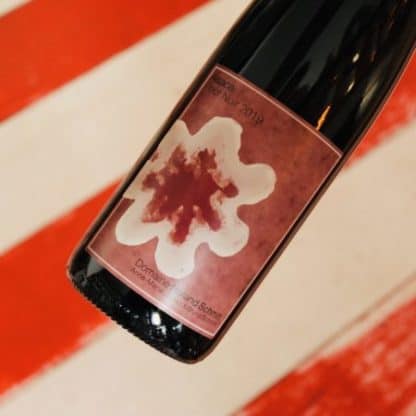 2022 Pinot Noir, Alsace , Domaine Roland Schmitt