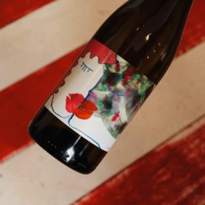 2015 Can Peritxó, Can Suriol, Penedès
