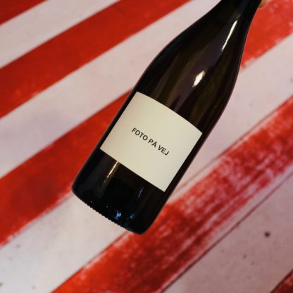 2017 Unodinoi, Macchiarola, Puglien