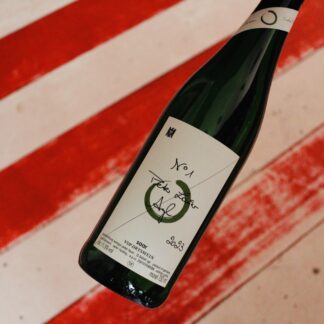 2023 Riesling Ayler Kupp Fass 1, Weingut Lauer, Saar