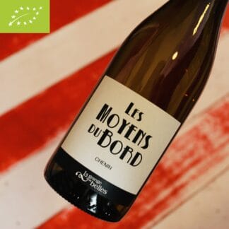 2022 les Moyens du Bord, la Grange aux Belles