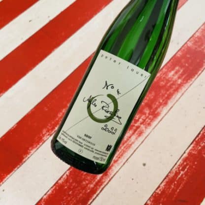 2022 Riesling Ayler Kupp Fass 4, Weingut Lauer, Saar