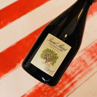 Brut Originel, Pascal Mazet