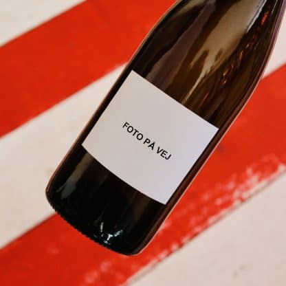 2018 Nuits St. Georges "les Terrasses Vallerots", Machard Gramont