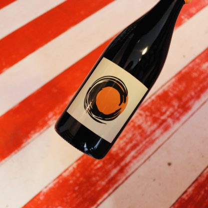 2018 Chopine, les Arabesques