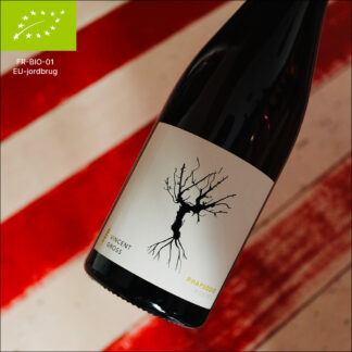 2021 Rhapsodie Riesling, Domaine Gross