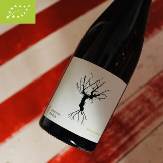 2021 Rhapsodie Riesling, Domaine Gross