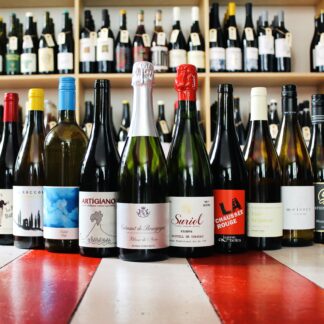 Den store oktoberkasse