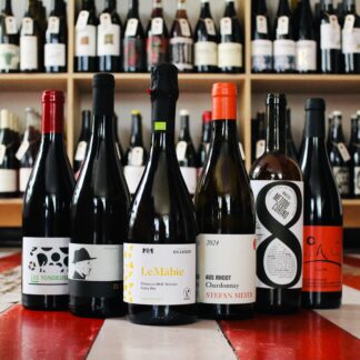 Den lille novemberkasse