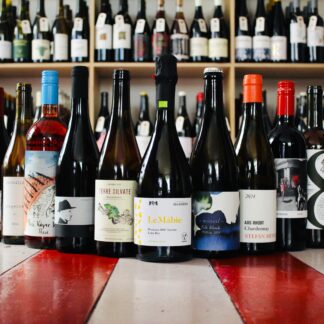 Den store novemberkasse