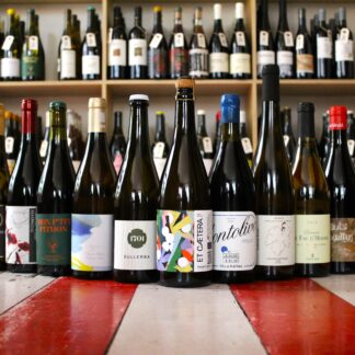 Den store decemberkasse