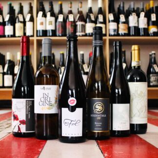 Den lille aprilkasse