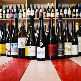 Den store aprilkasse