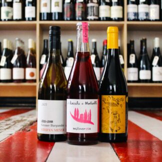 Sparekassen i november