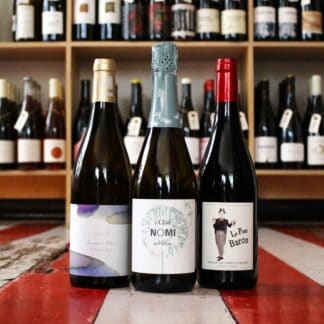 Sparekassen i december