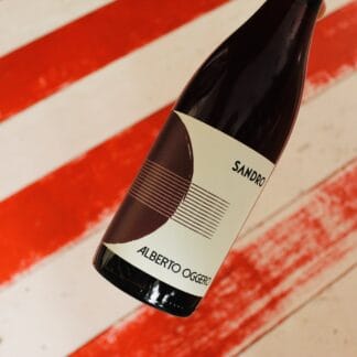 2024 Sandro Rosso, Alberto Oggero, Piemonte