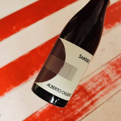 2024 Sandro Rosso, Alberto Oggero, Piemonte
