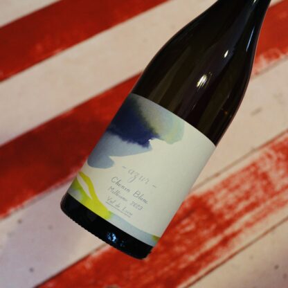 2023 Azur, 1006Loire
