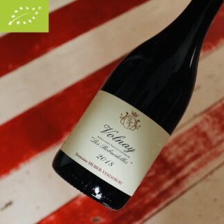 2018 Volnay "Robardelle VV", Domaine Huber-Verdereau