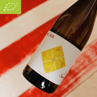2020 Cal Ron Brisat, Can Suriol, Penedès