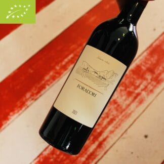 2021 Foradori, Vigneti delle Dolomiti