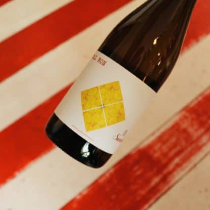 2020 Cal Ron Brisat, Can Suriol, Penedès