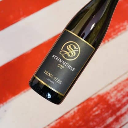 2023 Auslese, Steinmühle, Rheinhessen