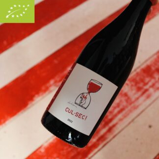 2022 Cul-Sec, la Realtiere