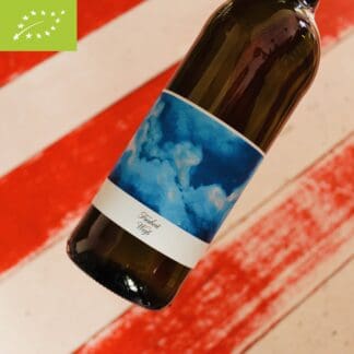 2023 Freiheit Weiss 100cl, Daniel & Bianka Schmitt
