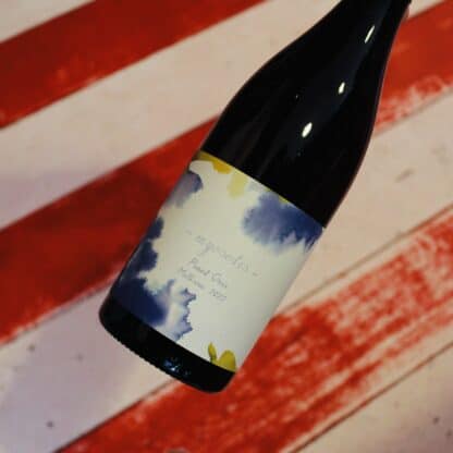 2022 Myosotis - Pinot Gris, 1006 Vins de Loire