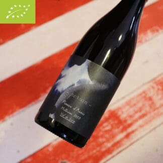 2023 Persan - Pineau d'Aunis, 1006 Vins de Loire