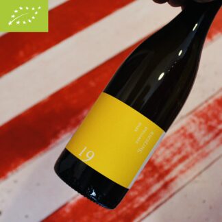 2019 Riesling Silex, Franken, Weingut Krämer