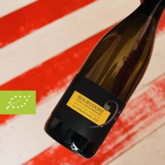 2023 Bourgogne Cote Chalonnaise Blanc, Alain Hasard