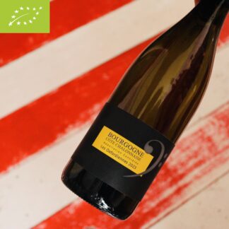 2023 Bourgogne Cote Chalonnaise Blanc, Alain Hasard