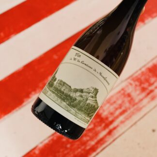 2021 Madame la Comtesse, Lirac Blanc, Chateau de Montfaucon