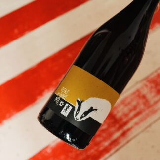 2023 Timorasso Derthona, Colli Tortonesi, Oltretorrente