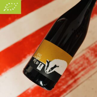 2023 Timorasso Derthona, Colli Tortonesi, Oltretorrente