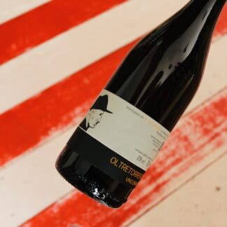 2024 Vino Bianco, Oltretorrente