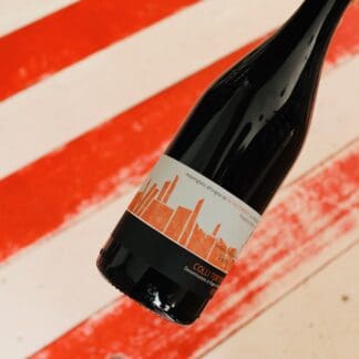 2023 Vino Rosso, Colli Tortonesi, Oltretorrente