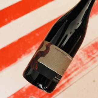 2021 Barbera Superiore, Colli Tortonesi, Oltretorrente