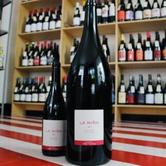 2024 Gamay, la Grange aux Belles