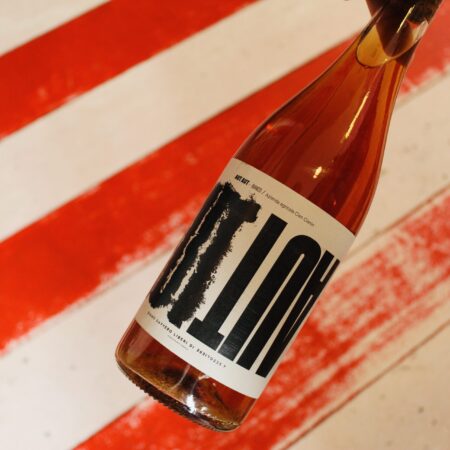 2023 Aut Aut, Cian Cianin, Colli di Luni