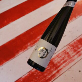 2017 Riesling Auslese, Fass 10, Lauer, 37,5 cl