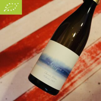 2023 Horizon, Chenin Blanc, 1006Loire
