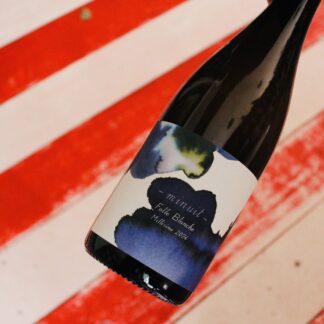 2024 Pet'Nat "Minuit", 1006Loire