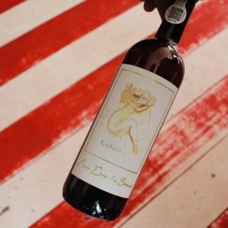 2024 Raphael Rosato, Maria Ernesta Berucci, Lazio