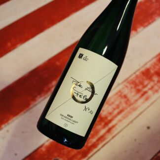 2024 Riesling GG "Feils" Fass 13, Weingut Lauer, Saar