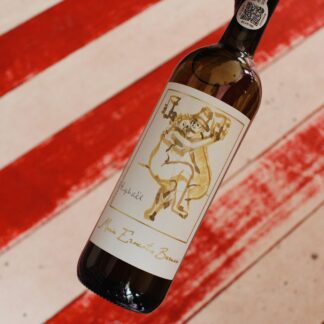 2024 Raphael Bianco, Maria Ernesta Berucci, Lazio