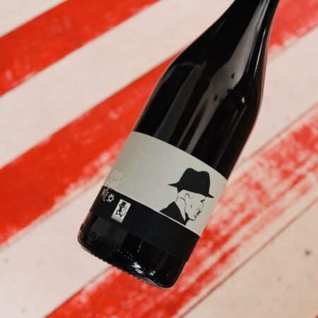 2024 Vino Bianco, Oltretorrente