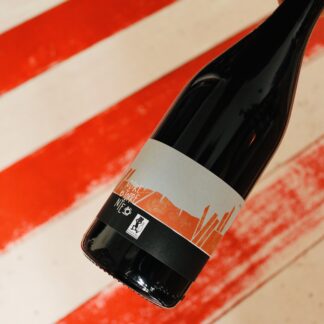 2024 Vino Rosso, Colli Tortonesi, Oltretorrente